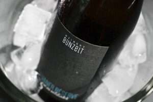 Fotograf für Produkt fotografie in Bayreuth