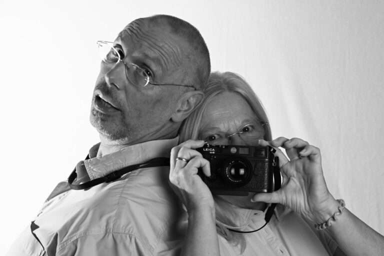 Foto Film Website Bayreuth