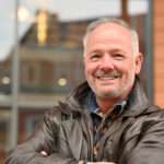 Personal Branding Fotograf in Bayreuth