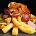 Foodfotografie Bayreuth