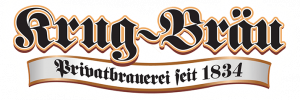 logo-brauerei.jpg logo-brauerei.jpg