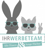 logo_werbeteam-bayreuth logo_werbeteam-bayreuth