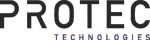 protec_logo protec_logo